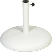 Fermob Betonsockel Fuß