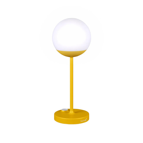 Fermob mooon outdoor - fermob,