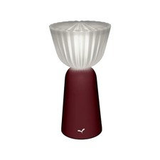 Fermob Akkuleuchte Lampe LED