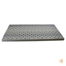 Fermob Bellevie Clubsofa