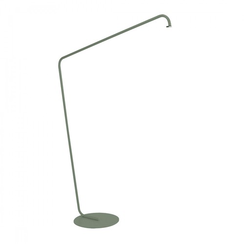 Fermob balad standfuß - fermob,