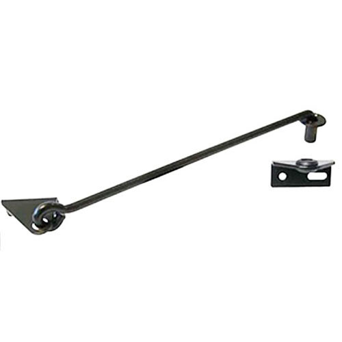 Fermob arm sxd8l284 - fermob, a