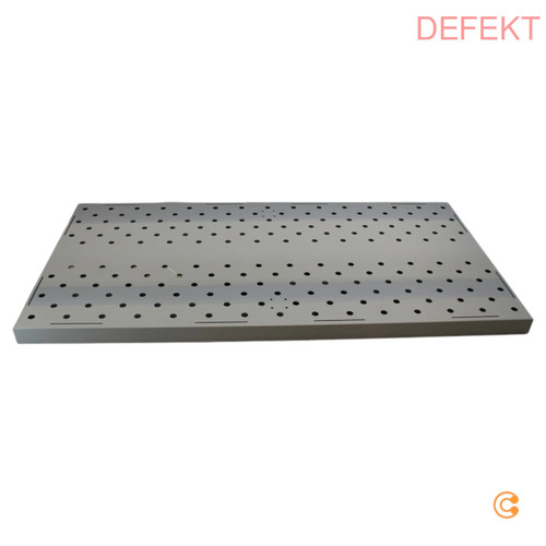 Fermob bellevie clubsofa - fermob,