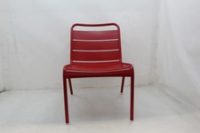 Fermob Gartensessel Stuhl