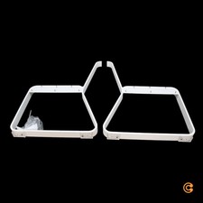 Fermob Bellevie Premium