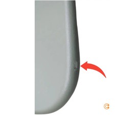 Fermob Bistrotisch Klapptisch