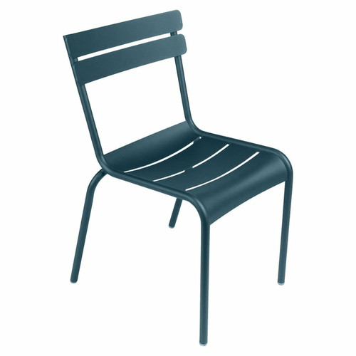 Fermob luxembourg stuhl - fermob,