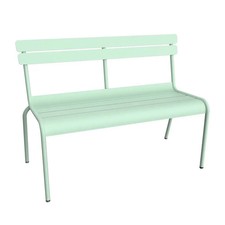 Fermob Gartenbank Bank