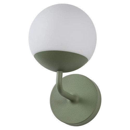 Fermob mooon wandleuchte lampe - mooon,