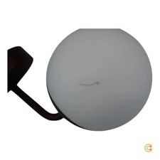 Fermob Mooon Wandleuchte Lampe