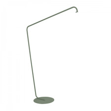 Fermob Gestell Standfuß