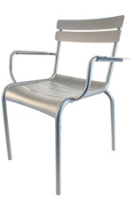 Fermob Luxembourg Sessel Stuhl